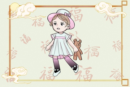 农历万年历老黄历_日历农历万年历_公历农历对照表万年历