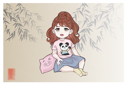 农历黄历万年历|农历万年历|公历农历对照表万年历