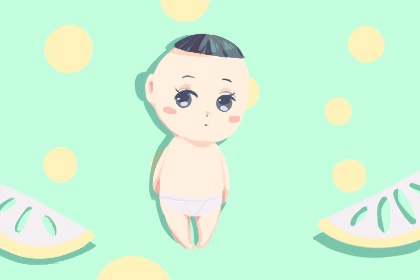 通胜择日黄历_汉典万年历(择吉老黄历)