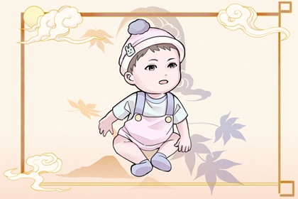 农历万年历老黄历_日历农历万年历_公历农历对照表万年历