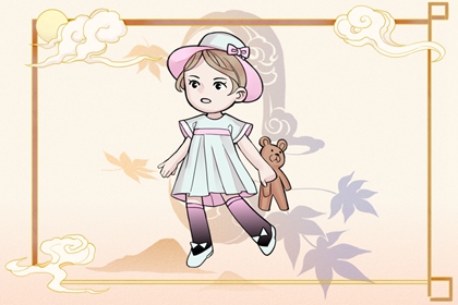 通胜择日黄历_汉典万年历(择吉老黄历)