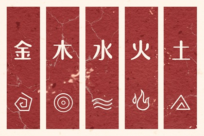 老黄历黄道吉日吉时,黄历黄道吉日,万年历2026黄道吉日