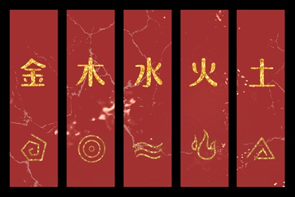 农历万年历老黄历_日历农历万年历_公历农历对照表万年历