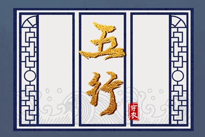 日历老黄历,日历黄历,万年历2026年日历