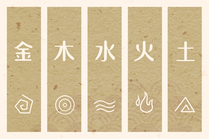 农历黄历万年历|农历万年历|公历农历对照表万年历